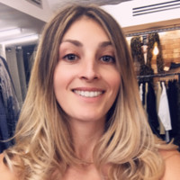 Manuele Laura