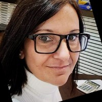 Micheline Lima Corrêa