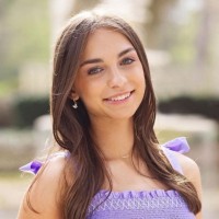 Madeline Winterle