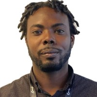 Deon Jacobs