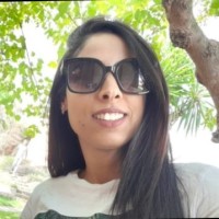 fatimazahra chakroun