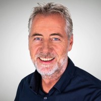 Jeroen Appers