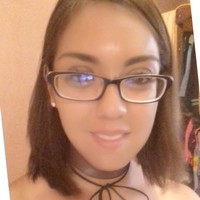 ISABEL ESPARZA RABELO