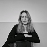 Katarzyna Ziemiańska