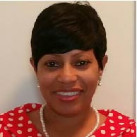 Latasha Lanier
