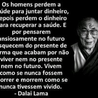 césar augusto alves