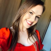 Stela Matheus Ferreira