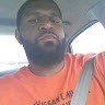 duquan everett