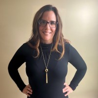 Dena Kelly LPC, BCBA, BSL