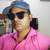 Ashmita Kumar Patel Ashmita Kumar