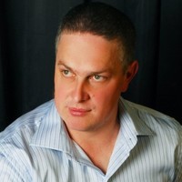 Marcelo Faviano Lavorinha