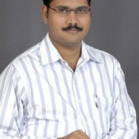 M . N.Senthil Velan