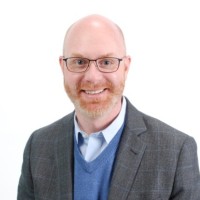 Peter Färdig
