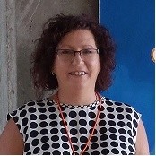 Idoia Raquel Moneo Martínez