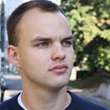 Adam Stankiewicz