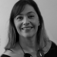 Fernanda Feil