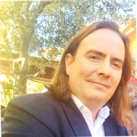 Pierre Alexandre CARLEN