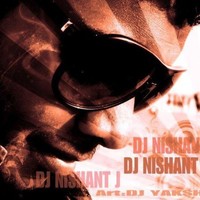 Nishant Jagtap