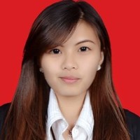 Lionita -