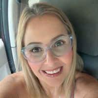 Maria M Asad Perez