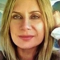 Deb Laudo