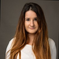 Kristýna Šturcová