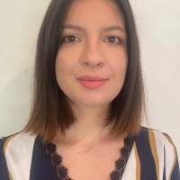 Léa Gaime