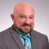 Travis Dalke, Msn, Rn, Pmh-Bc