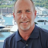 Paul Groesbeck