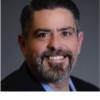 Rick Furtado, Pmp