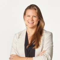 Johanna Scharnagl