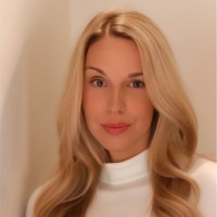 Sarah Shriver Smothers