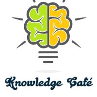 Knowledge Cafe