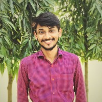 Ashfaque Rahman Sukh