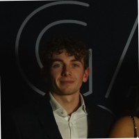 Aymeric Denis