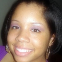 Jessica Mclin
