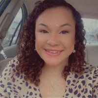 Serenity Edwards
