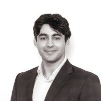 Mannan B.