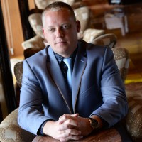 Kamil Wieliczko