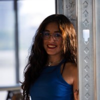 Zoë Testa