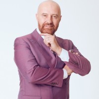 Alessandro Marco Papini