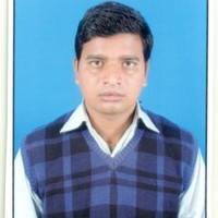 Sabyasachi Goswami