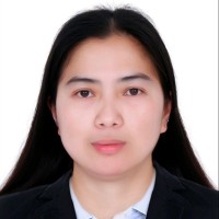 Reynalyn Bautista