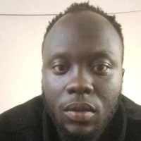 Tonny Owino