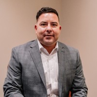 Elvin Montero