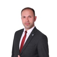 Sinan Mırık