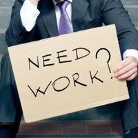 Recruitment Specialist