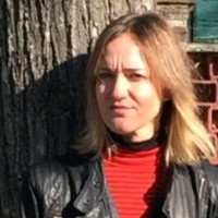MARTA VALLESPIN RUIZ