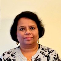 Deepika Aggarwal, PhD, PMP.