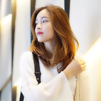 Ha Luong